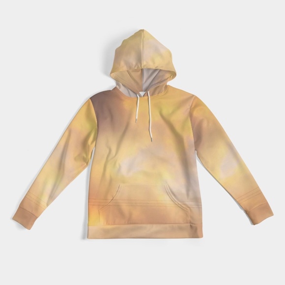 Hoodie - Picture 1 of 3